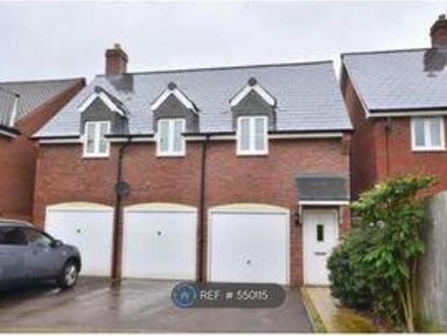 House for rent in Gloucester, Gloucestershire