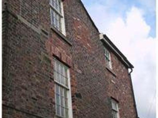 House for rent in Macclesfield