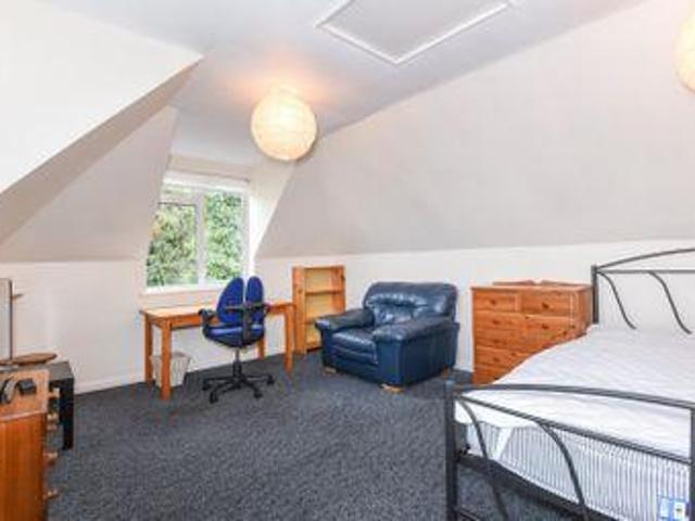 House for rent in Uxbridge, Greater London