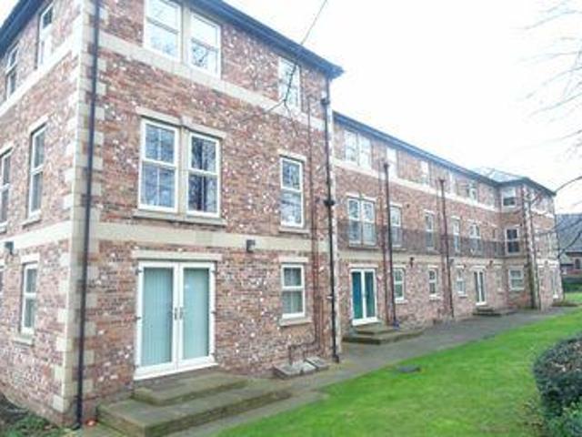 House for rent in West Yorkshire