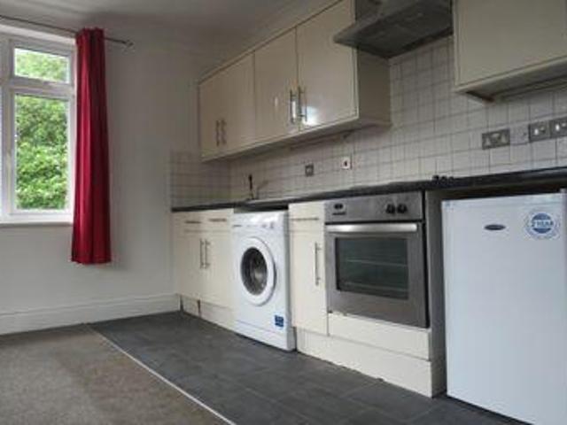 House for rent in Feckenham, City Of Bristol