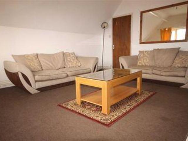 House for rent in Greater Manchester