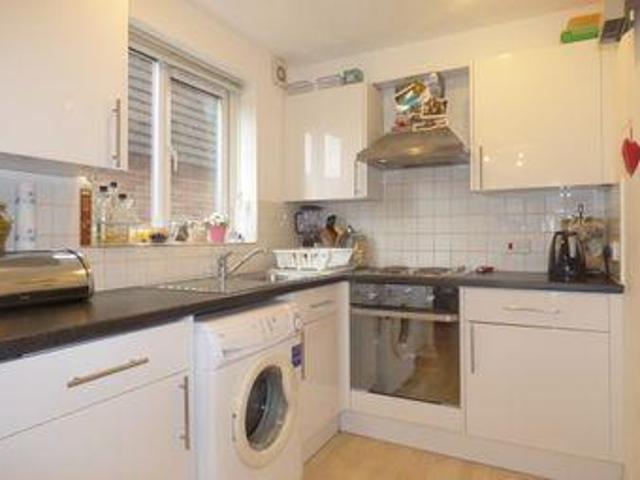 House for rent in Sandown Park, Kent