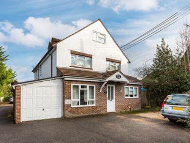 House for rent in Glynde, West Sussex