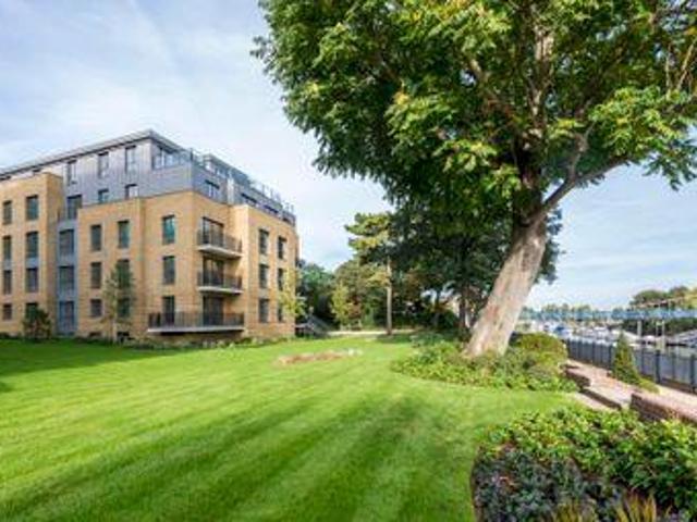 House for rent in Pamington, Gloucestershire