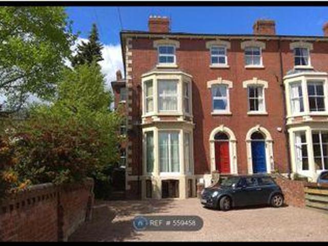 House for rent in Lower Bullingham