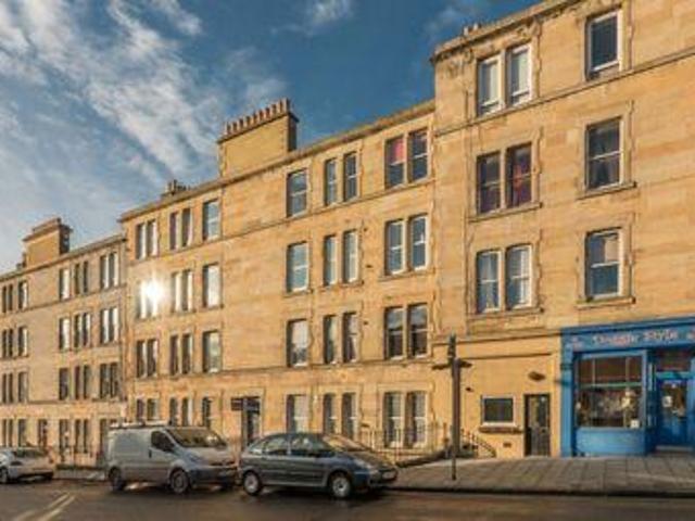 House for rent in Scotland