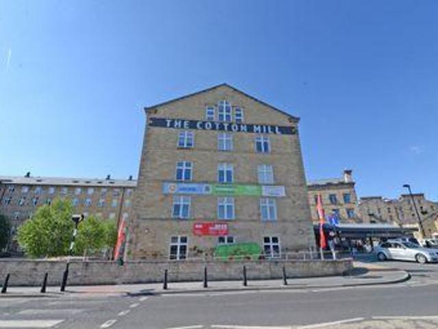 House for rent in Skipton, North Yorkshire