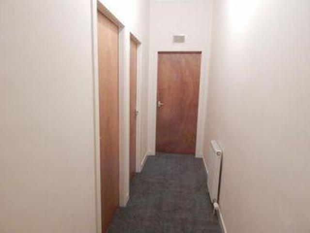 House for rent in Arbroath, Scotland