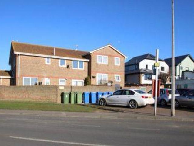 House for rent in Sheerness, Oad Street