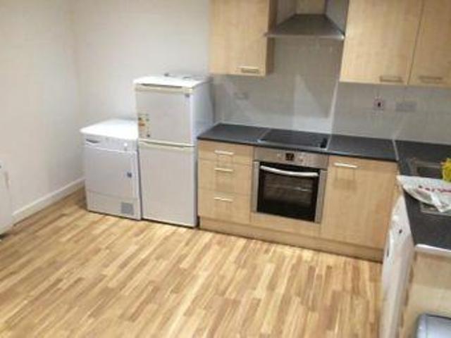 House for rent in West Yorkshire