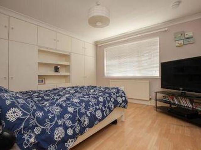 House for rent in Worcester Park, Greater London
