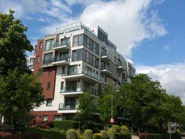 House for rent in Edgware, Greater London