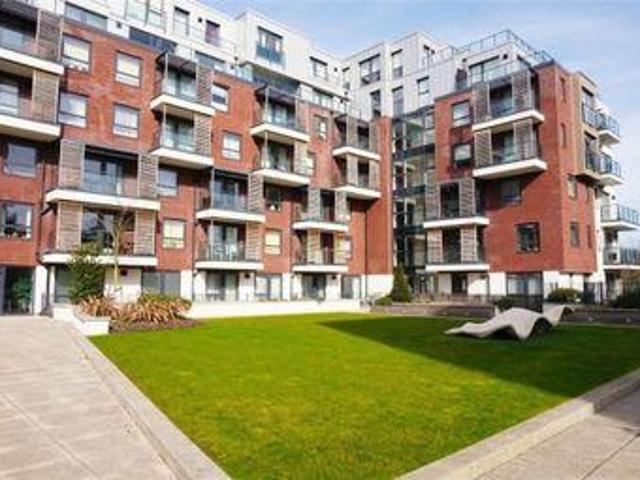 House for rent in Edgware, Greater London