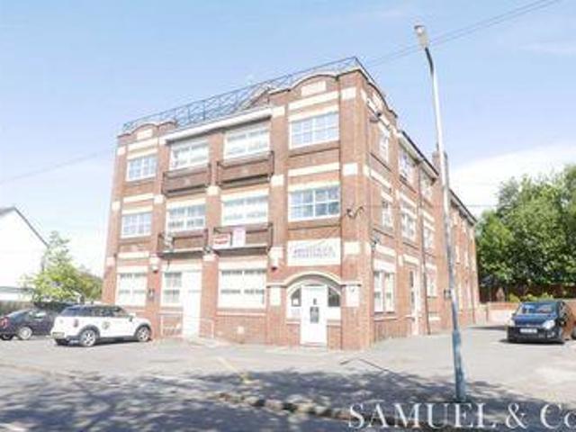 House for rent in Wednesbury, West Midlands