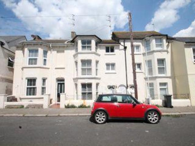 House for rent in Worthing, West Sussex
