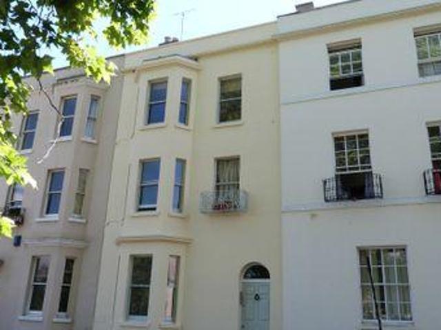 House for rent in Gloucester, Gloucestershire