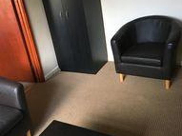 House for rent in Coedffranc, Jersey Marine