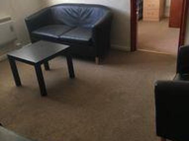 House for rent in Coedffranc, Jersey Marine
