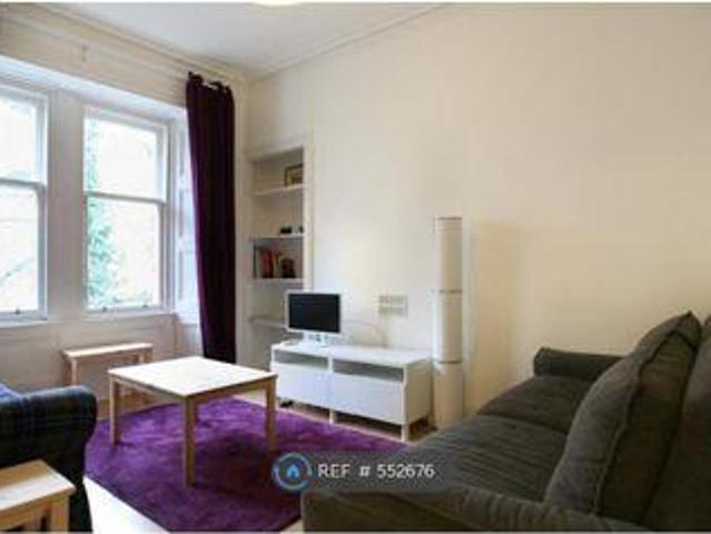 House for rent in Scotland