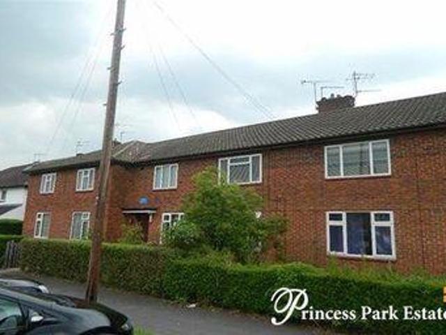 House for rent in Borehamwood, Hertsmere