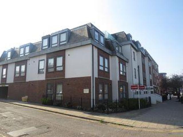 House for rent in Aylesbury, Buckinghamshire
