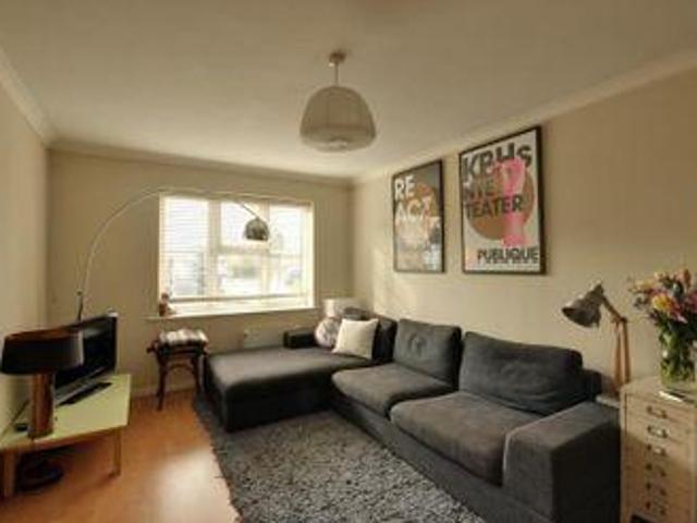 House for rent in Uxbridge, Greater London