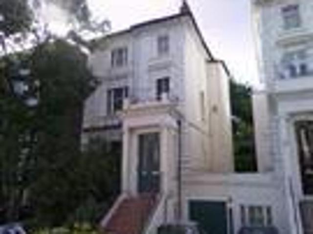 House for rent in Lyons, Greater London