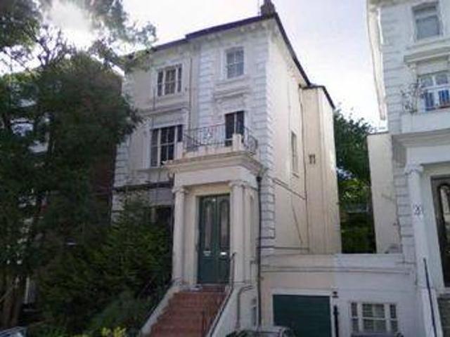 House for rent in Lyons, Greater London