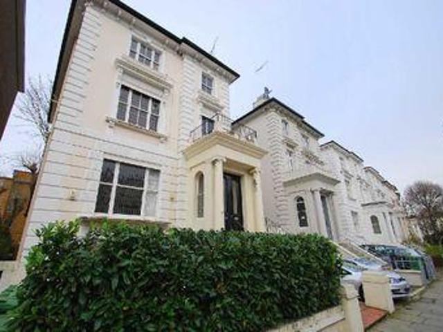 House for rent in Lyons, Greater London