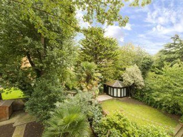 House for rent in Lyons, Greater London