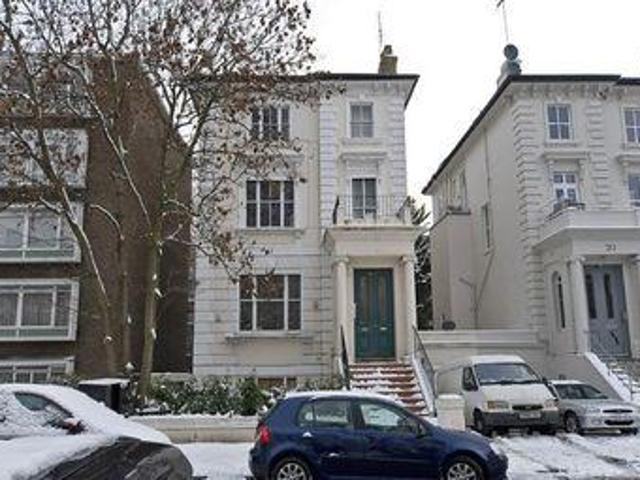 House for rent in Lyons, Greater London