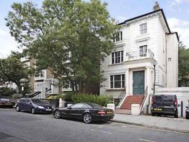 House for rent in Lyons, Greater London