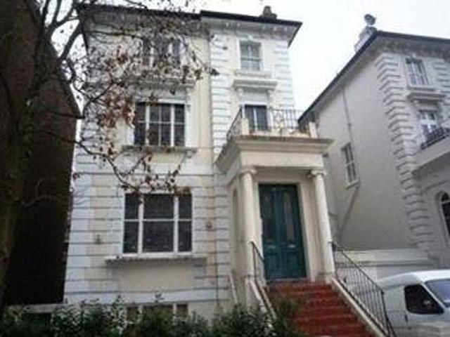 House for rent in Lyons, Greater London