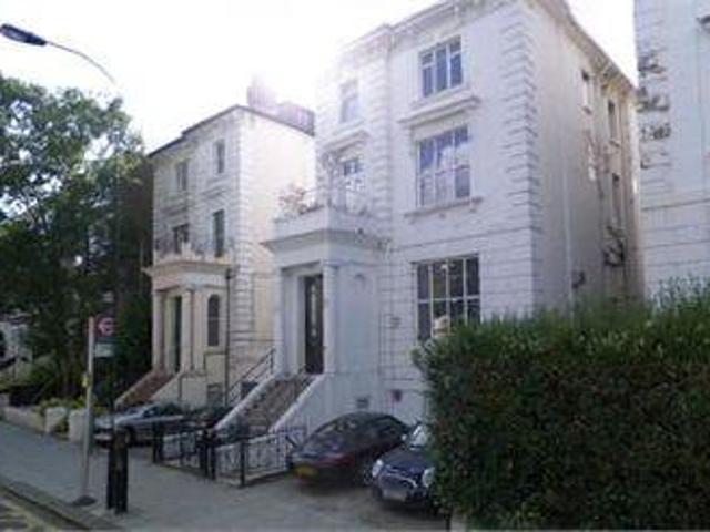 House for rent in Lyons, Greater London
