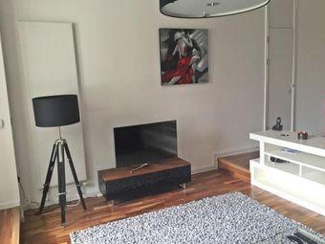 House for rent in Trafford Park, Greater Manchester