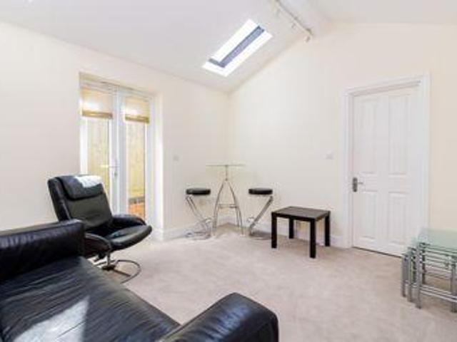 House for rent in Oxford, Oxfordshire