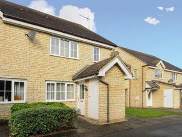 House for rent in Bicester, Cherwell