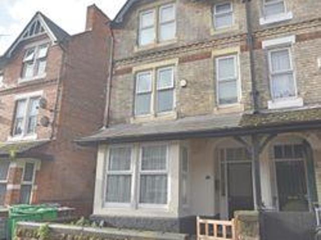 House for rent in Haddon, East Midlands