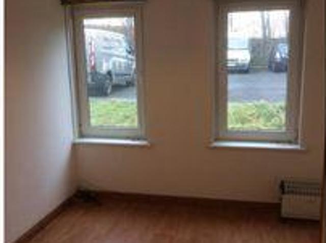 House for rent in Linlithgow, Scotland