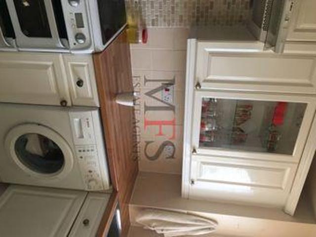 House for rent in Southall, Greater London