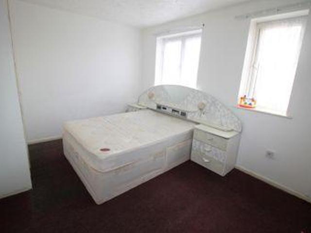 House for rent in Southall, Greater London