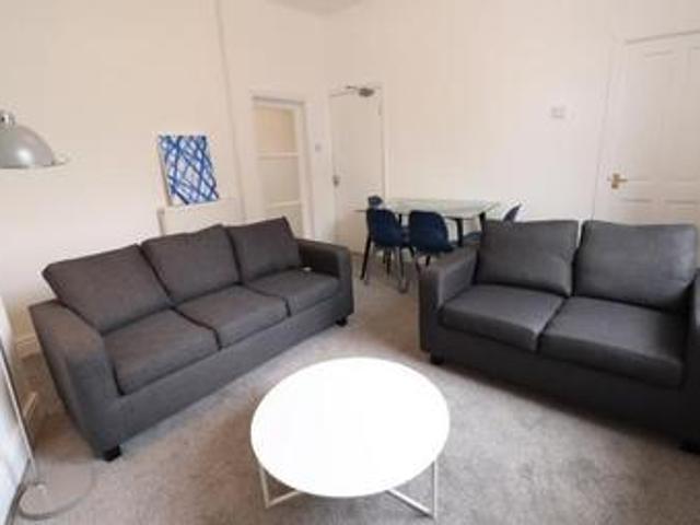 House for rent in Irwell Vale, Lancashire