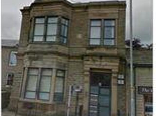 House for rent in Irwell Vale, Lancashire