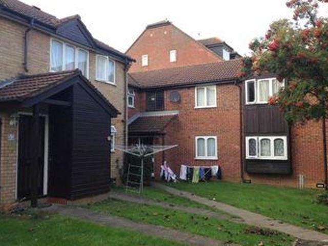 House for rent in Edgware, Greater London