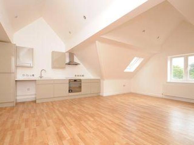 House for rent in The Slade, Oxfordshire