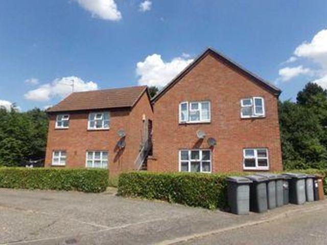 House for rent in Chelmsford