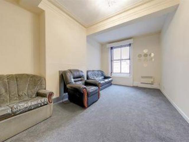 House for rent in Rossendale, Lancashire