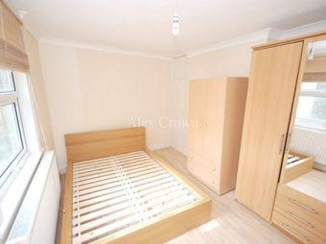 House for rent in Lyons, Greater London