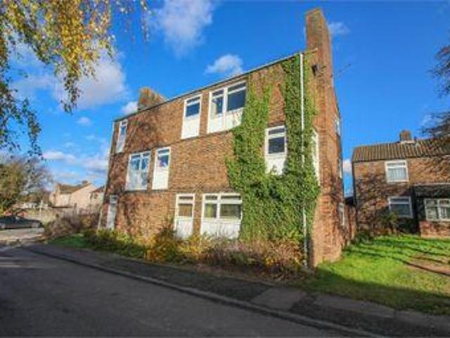 House for rent in Harlow